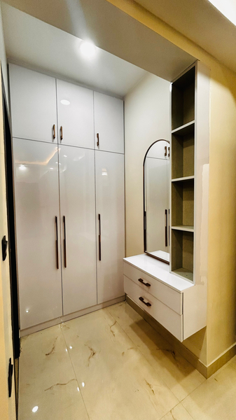 Cover photo of Smart Interior - Best Interior Service in Noida